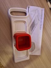 Tupperware speedy grattugia usato  Torino