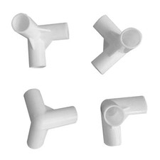 Set ersatzteile füße gebraucht kaufen  Versand nach Germany