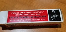 500 watt projector for sale  Norfolk