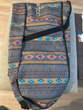 Nwot burton gig for sale  Saint Petersburg