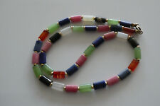 C05 bunte collier gebraucht kaufen  München