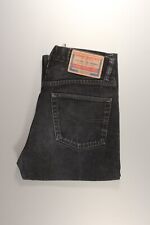 Herren vintage jeans gebraucht kaufen  Norderstedt