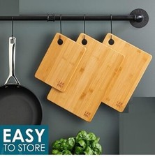 3pc board set for sale  BRADFORD