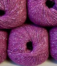 50g rowan felted for sale  BRADFORD