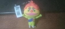 H.r. pufnstuf figural for sale  Nebo