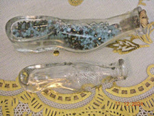 Vintage antique glass for sale  Hemet