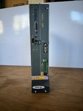 Fagor axd 1.15 usato  Grizzana Morandi