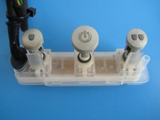 Senseo 7863 quadrante gebraucht kaufen  Wuppertal