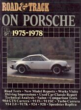 Porsche 904gts 911s for sale  ALFRETON