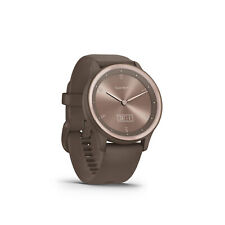 Garmin vivomove sport gebraucht kaufen  Hartmannsdorf