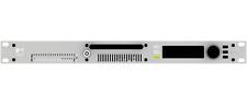 bw broadcast for sale bw broadcast for sale CROYDON