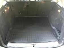 audi 3 q5 2009 suv 2 for sale audi 3 q5 2009 suv 2 for sale North Brunswick