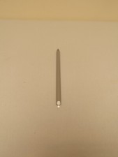 Tupperware diamanten bleistift gebraucht kaufen  Feilitzsch