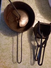 klosspresse gebraucht kaufen klosspresse gebraucht kaufen Landsberg