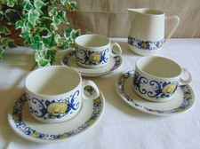 Cups the sub d'occasion  Expédié en Belgium