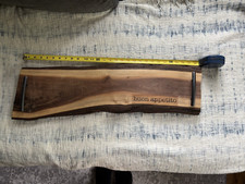Black walnut live for sale  Waxhaw