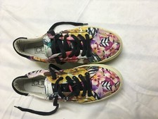 Cult scarpe sneackers usato  Cerignola