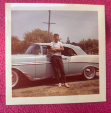 Transportation photo automotiv for sale  Sebastopol