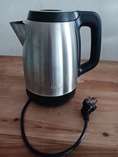 Tefal element ki280d gebraucht kaufen  Lahnstein
