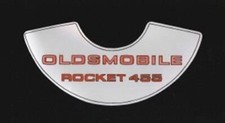 Oldsmobile 1969 455 for sale  Good Hope