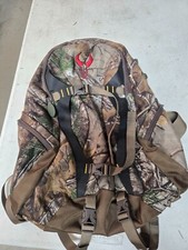 Badlands backpack for sale  Ponchatoula