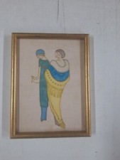 jugendstil stoff gebraucht kaufen jugendstil stoff gebraucht kaufen Bekond, Leiwen, Riol