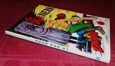 Zagor zenith 104 usato  Boville Ernica