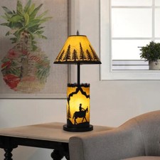 Black farmhouse table for sale  Unadilla