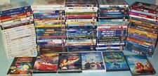 Disney dvds 2.95 for sale  Beaumont