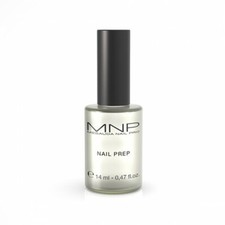 Mesauda nail pro usato  Trapani