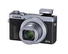 Canon powershot digital for sale  Somerset