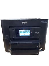 Used clean epson for sale  Delmar