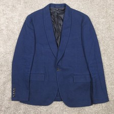 Crew jacket mens for sale  Miller Place