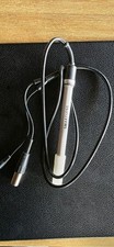 Sonde elektrode wtr41 gebraucht kaufen  Buchen (Odenwald)