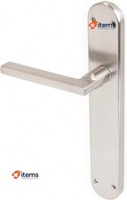 internal door handles for sale internal door handles for sale Ireland