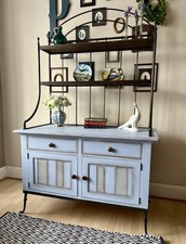 Unique vintage welsh for sale  NEW MALDEN