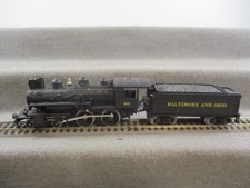 Mehano spur dampflok gebraucht kaufen  Olpe