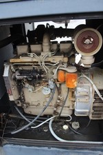 Cummins 4bt 3.9l for sale  Massapequa Park