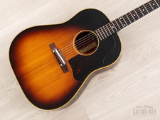 1959 gibson adj for sale  Seattle