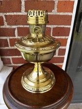 Antique rare aladdin for sale  Wabasha
