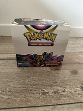 Pokémon verlorener ursprung gebraucht kaufen  Oelde