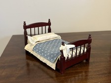 Dolls house scale for sale  MILTON KEYNES