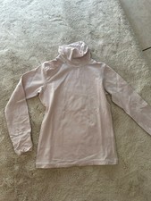 Pull ikks taille d'occasion  Trévol