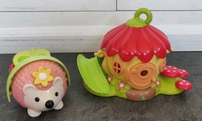 Happyland elc fairy for sale  WHITCHURCH