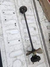Cub cadet 1872 for sale  Washington