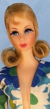 1969 mod barbie for sale  West Hollywood