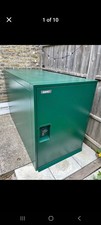 Asgard 3ft bike for sale  FELIXSTOWE
