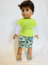 American girl truly for sale  Atlanta