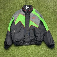 Choko trail breaker for sale  Napoleon