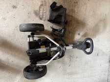 Used single seat for sale  SHEFFIELD